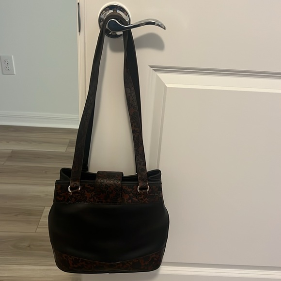 Brighton - Picture 7 of 15